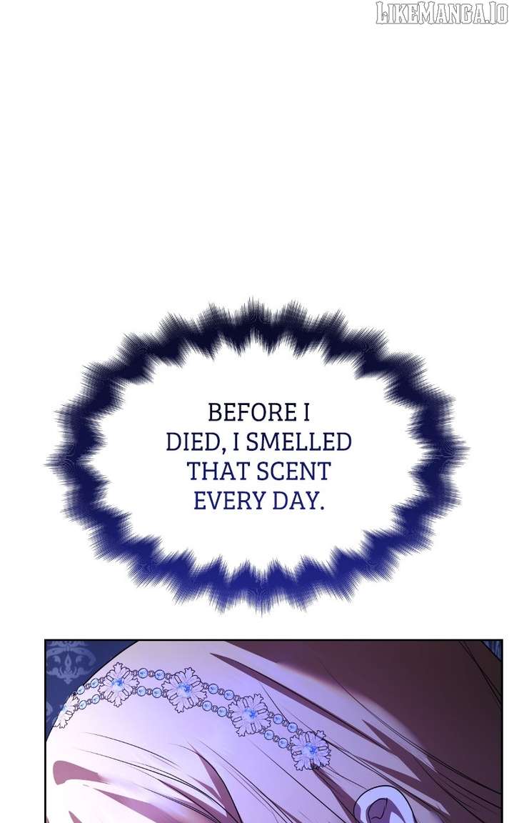 Describe Your Feeling When Being Reincarnated as Your Husband’s Mistress Chapter 67 547 105