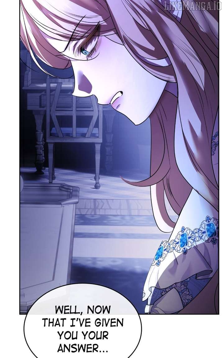 Describe Your Feeling When Being Reincarnated as Your Husband’s Mistress Chapter 67 548 106