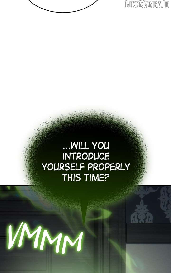 Describe Your Feeling When Being Reincarnated as Your Husband’s Mistress Chapter 67 549 107