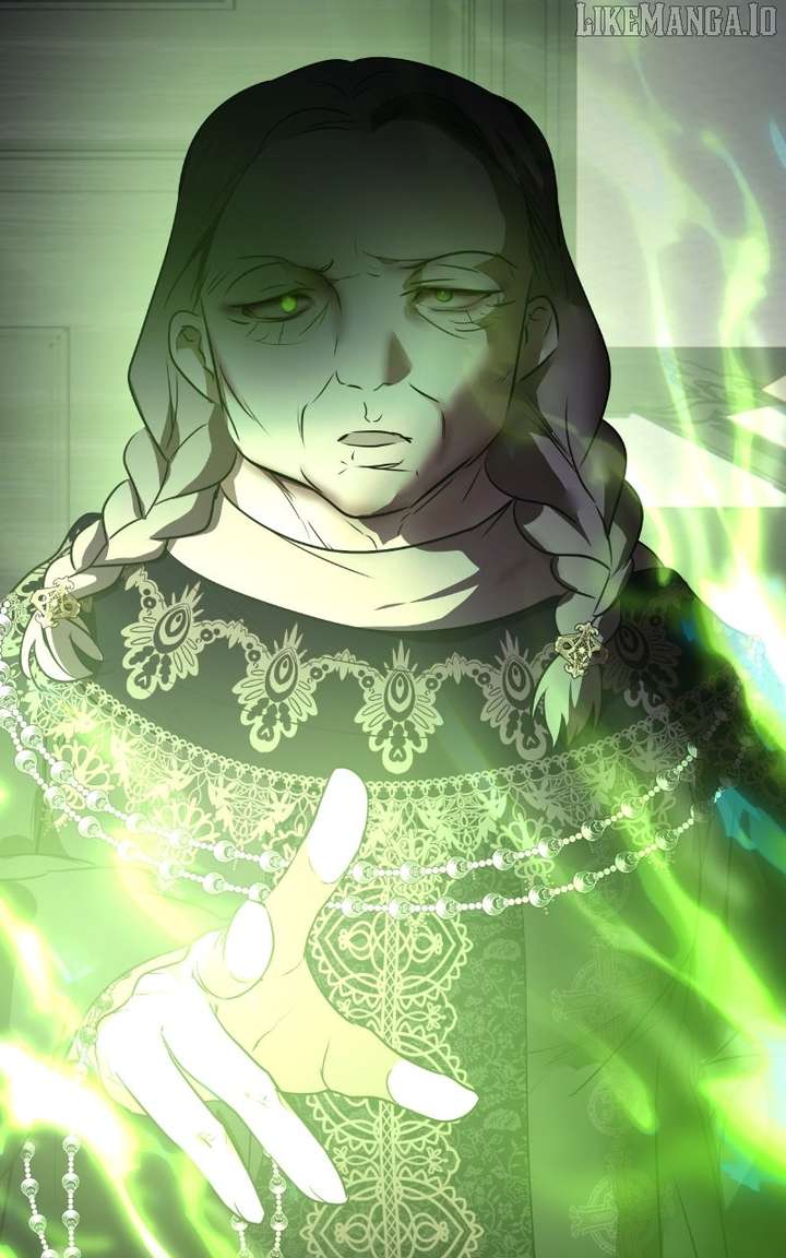 Describe Your Feeling When Being Reincarnated as Your Husband’s Mistress Chapter 67 550 108