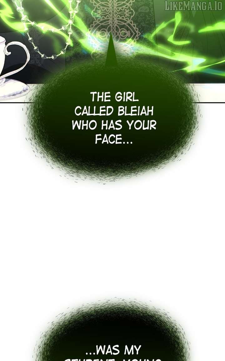 Describe Your Feeling When Being Reincarnated as Your Husband’s Mistress Chapter 67 551 109