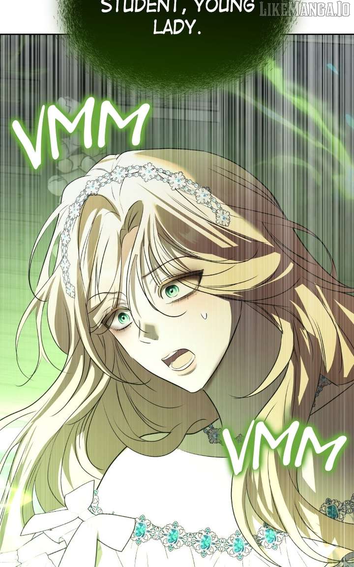 Describe Your Feeling When Being Reincarnated as Your Husband’s Mistress Chapter 67 552 110