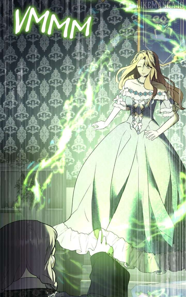 Describe Your Feeling When Being Reincarnated as Your Husband’s Mistress Chapter 67 554 112