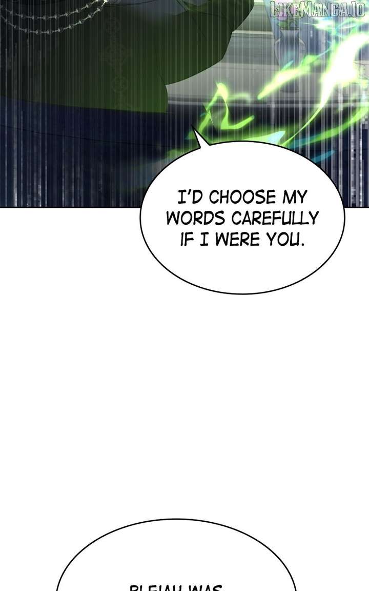 Describe Your Feeling When Being Reincarnated as Your Husband’s Mistress Chapter 67 555 113