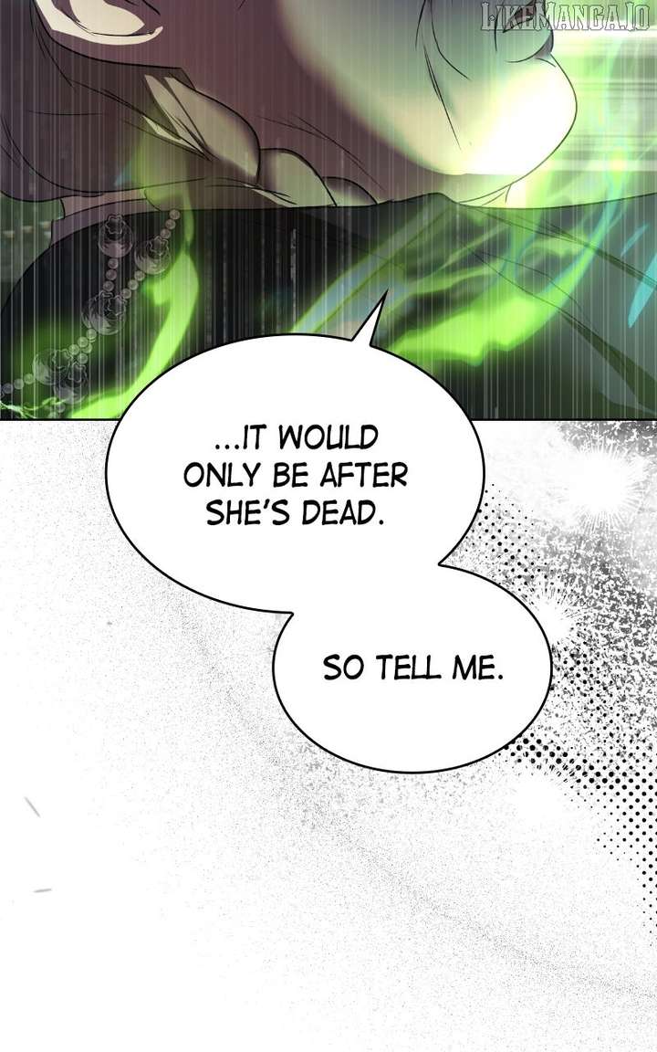 Describe Your Feeling When Being Reincarnated as Your Husband’s Mistress Chapter 67 558 116