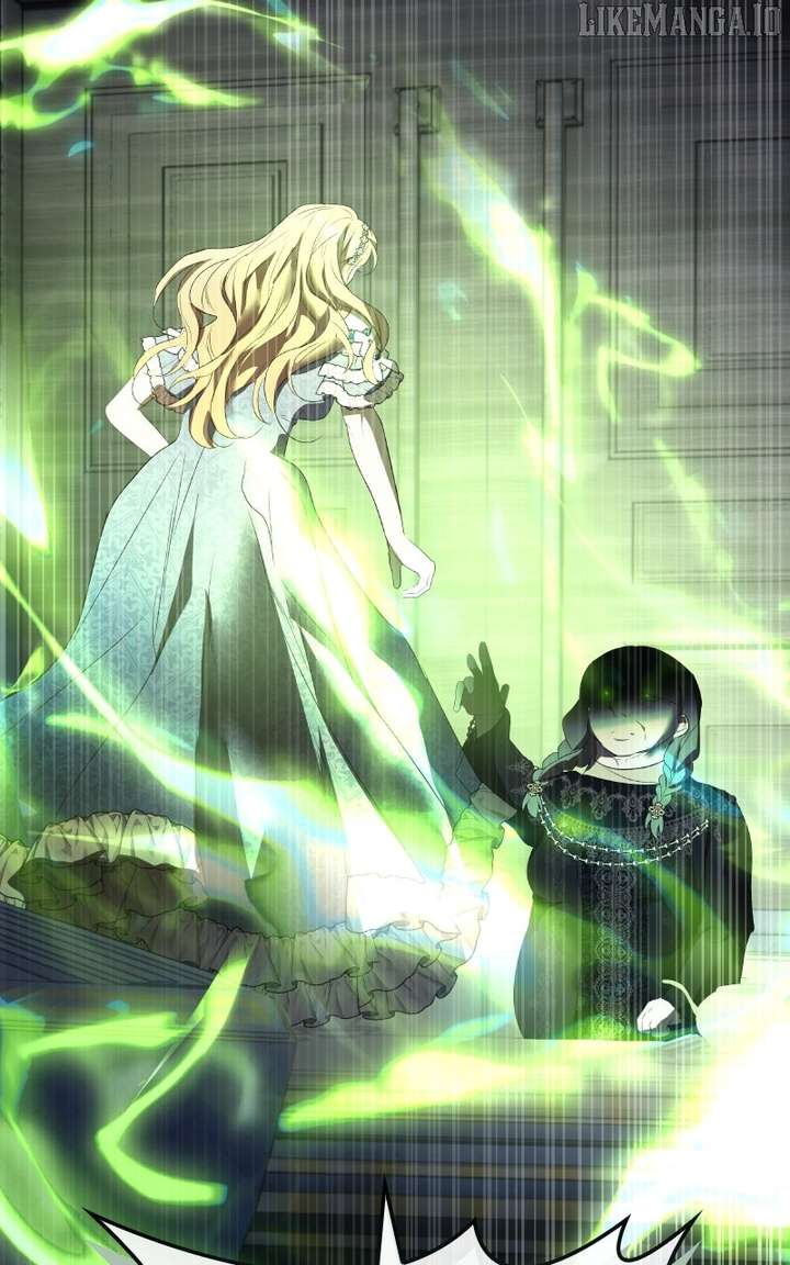 Describe Your Feeling When Being Reincarnated as Your Husband’s Mistress Chapter 67 561 119