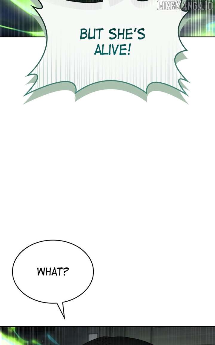 Describe Your Feeling When Being Reincarnated as Your Husband’s Mistress Chapter 67 562 120