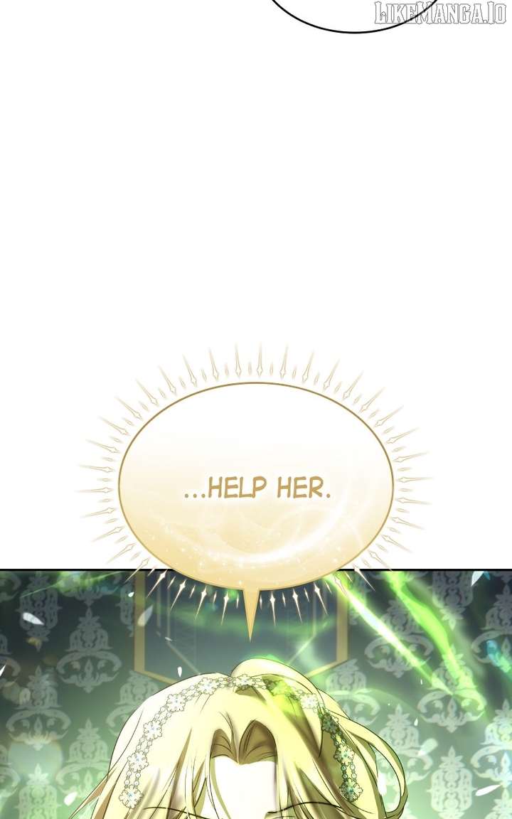 Describe Your Feeling When Being Reincarnated as Your Husband’s Mistress Chapter 67 564 122