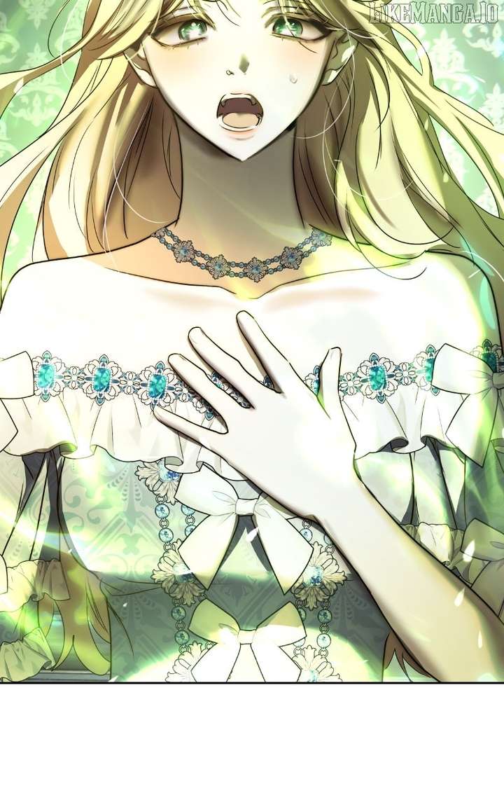 Describe Your Feeling When Being Reincarnated as Your Husband’s Mistress Chapter 67 565 123