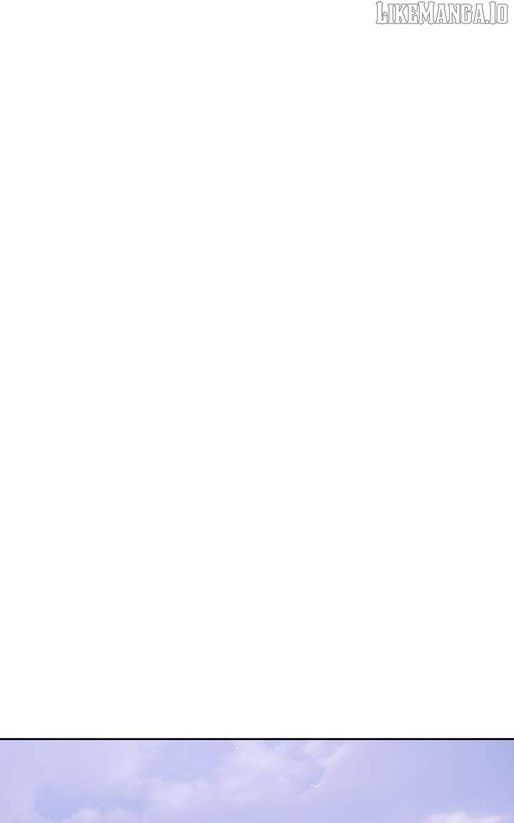 Describe Your Feeling When Being Reincarnated as Your Husband’s Mistress Chapter 67 566 124