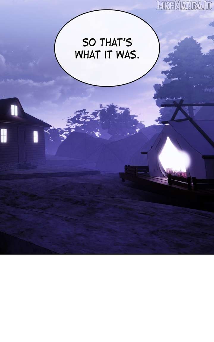 Describe Your Feeling When Being Reincarnated as Your Husband’s Mistress Chapter 67 567 125