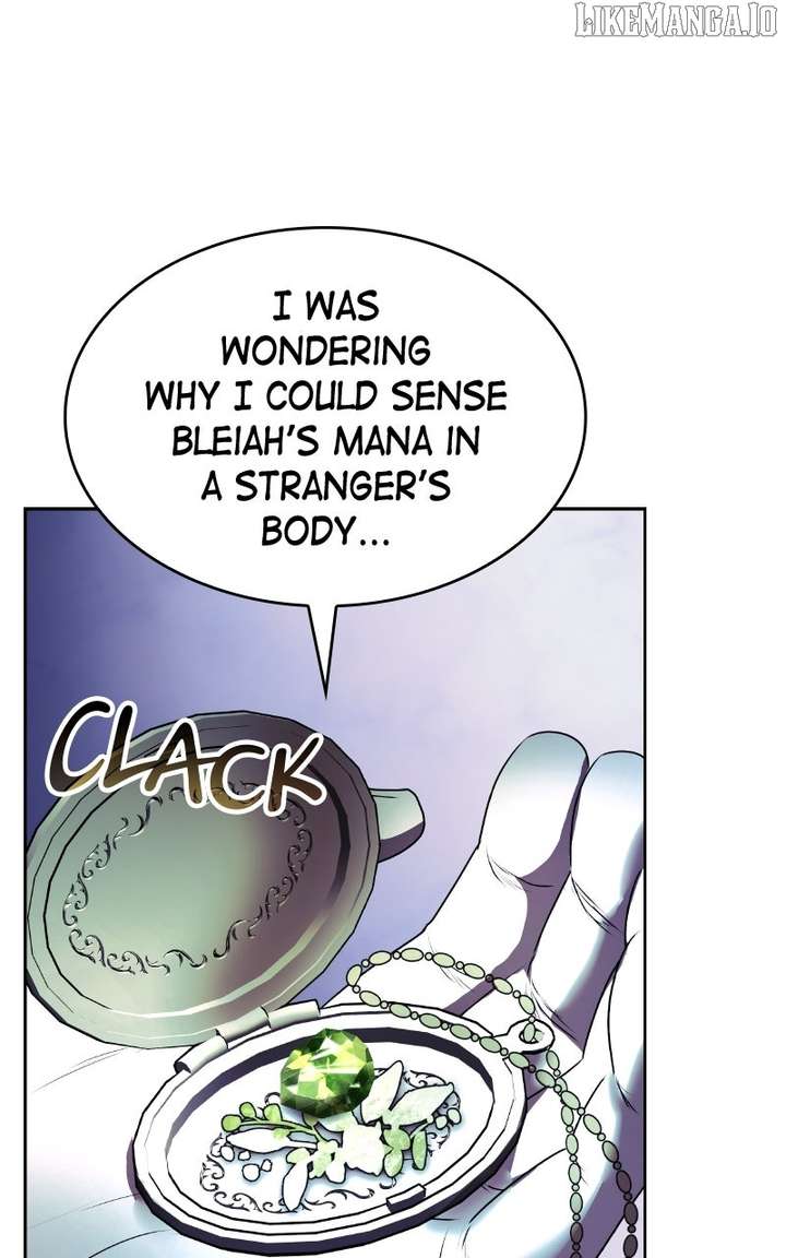 Describe Your Feeling When Being Reincarnated as Your Husband’s Mistress Chapter 67 568 126