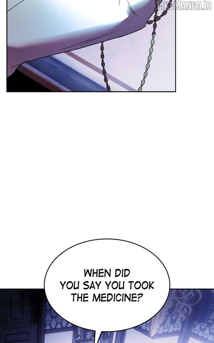 Describe Your Feeling When Being Reincarnated as Your Husband’s Mistress Chapter 67 569 127