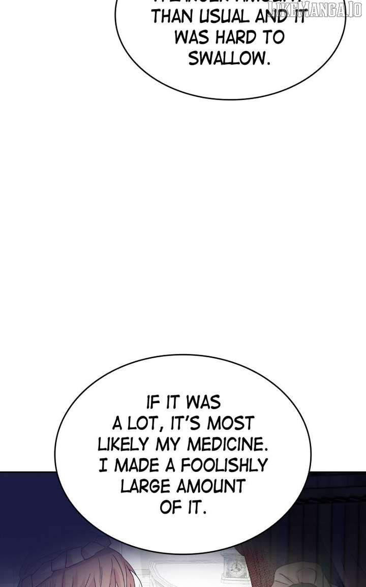 Describe Your Feeling When Being Reincarnated as Your Husband’s Mistress Chapter 67 571 129