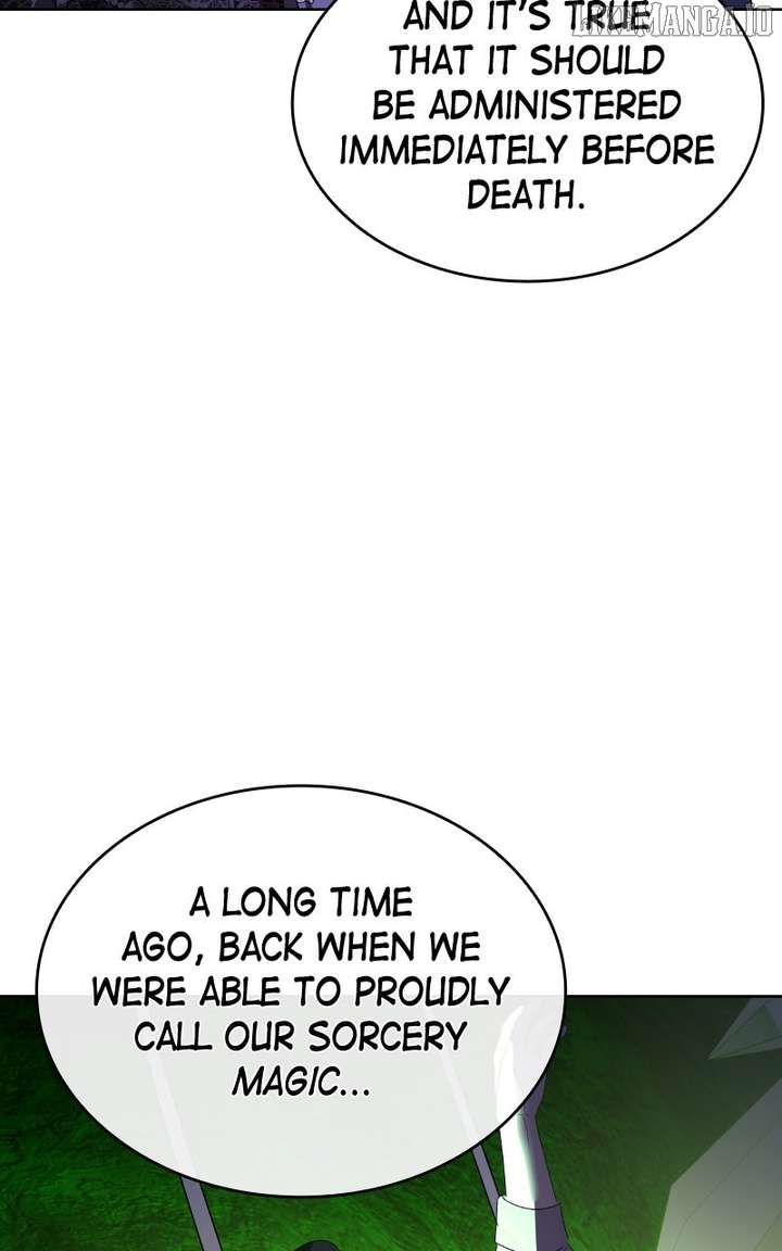 Describe Your Feeling When Being Reincarnated as Your Husband’s Mistress Chapter 67 573 131