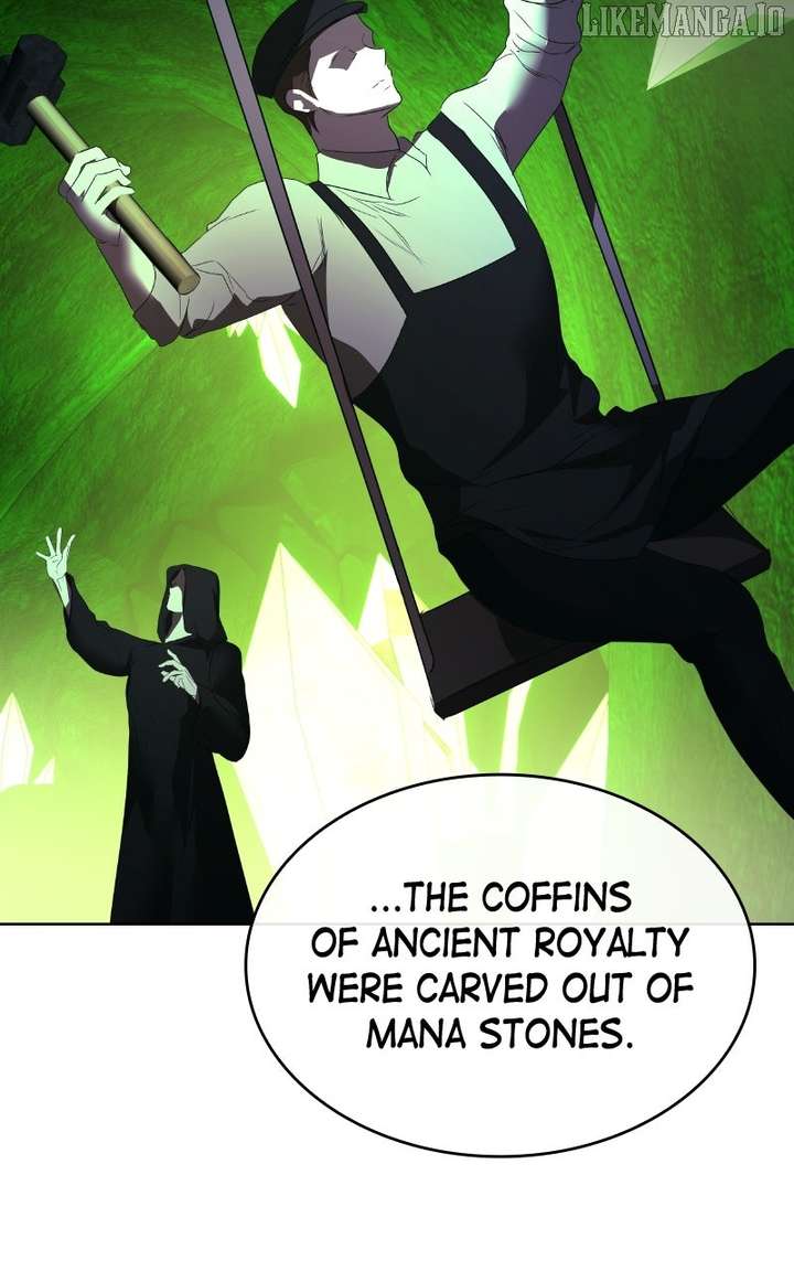 Describe Your Feeling When Being Reincarnated as Your Husband’s Mistress Chapter 67 574 132