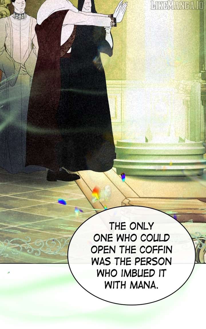 Describe Your Feeling When Being Reincarnated as Your Husband’s Mistress Chapter 67 576 134