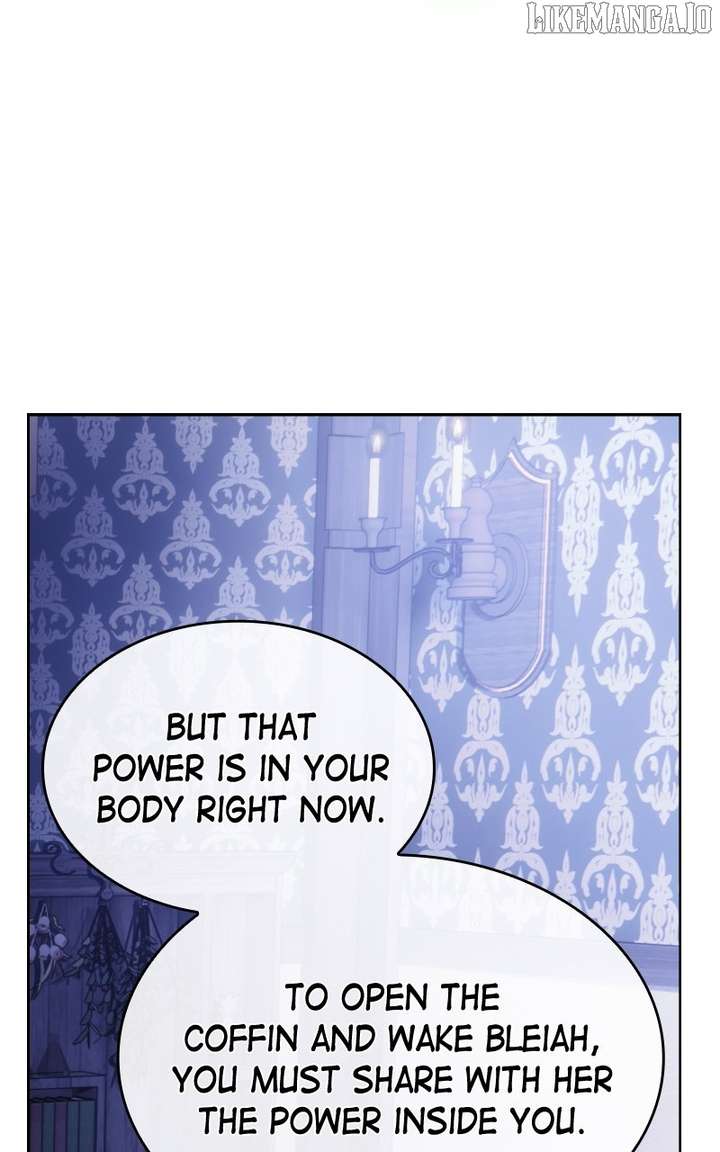 Describe Your Feeling When Being Reincarnated as Your Husband’s Mistress Chapter 67 577 135