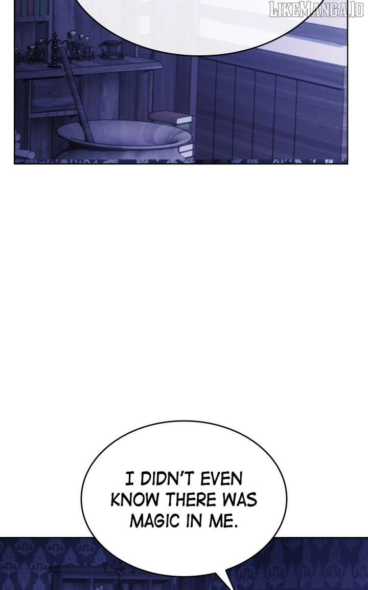 Describe Your Feeling When Being Reincarnated as Your Husband’s Mistress Chapter 67 578 136