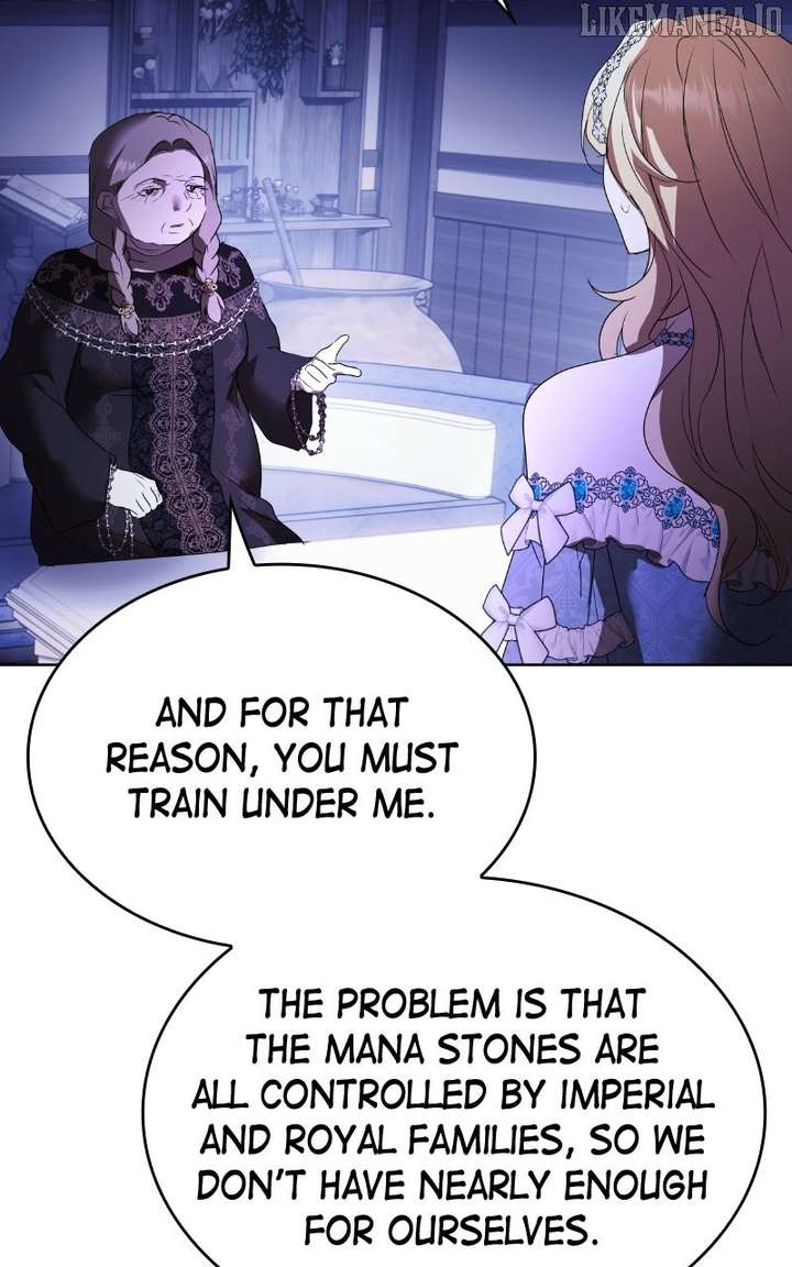 Describe Your Feeling When Being Reincarnated as Your Husband’s Mistress Chapter 67 579 137