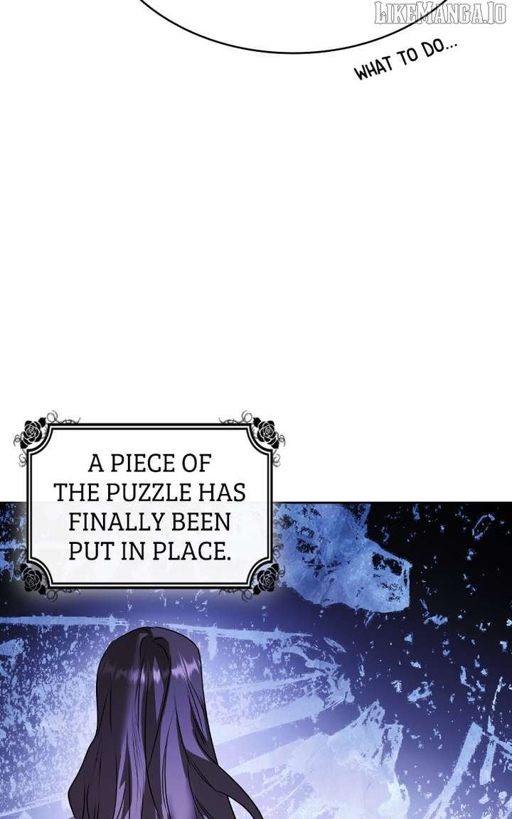 Describe Your Feeling When Being Reincarnated as Your Husband’s Mistress Chapter 67 580 138