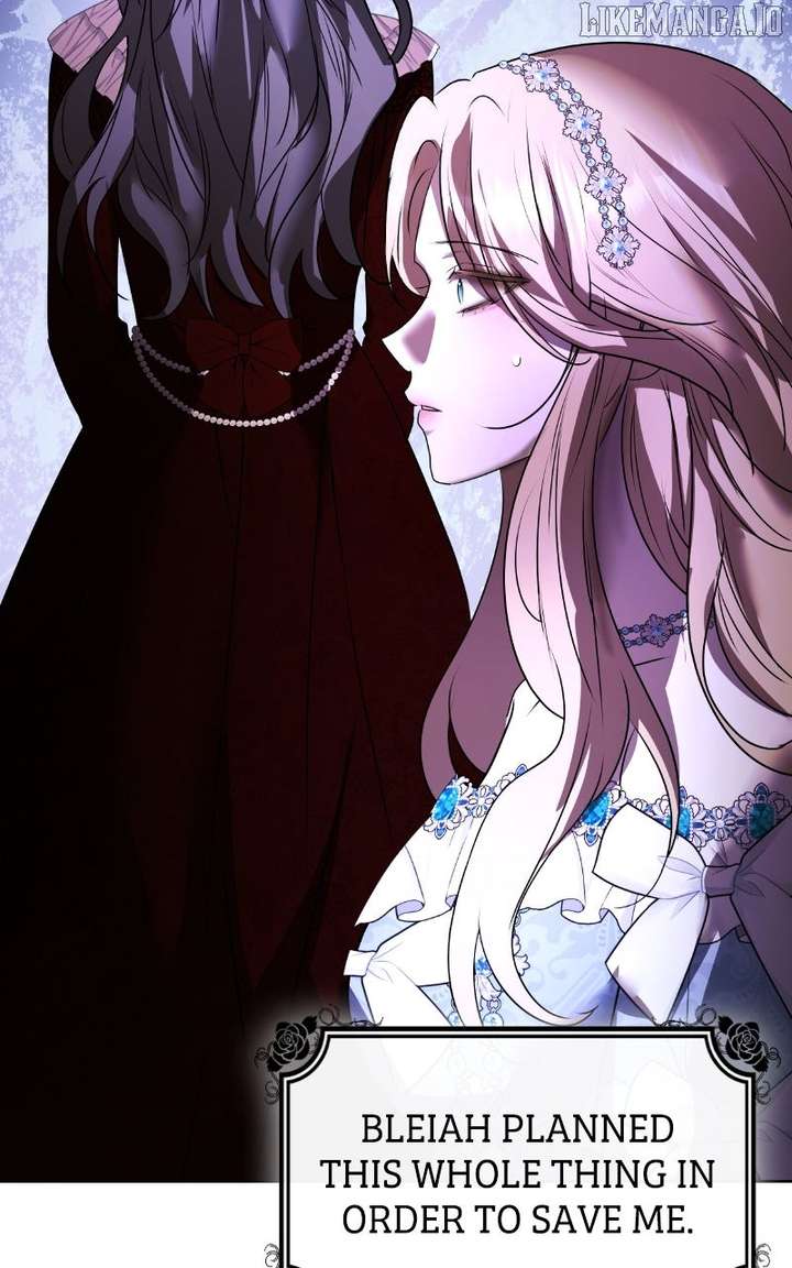 Describe Your Feeling When Being Reincarnated as Your Husband’s Mistress Chapter 67 581 139