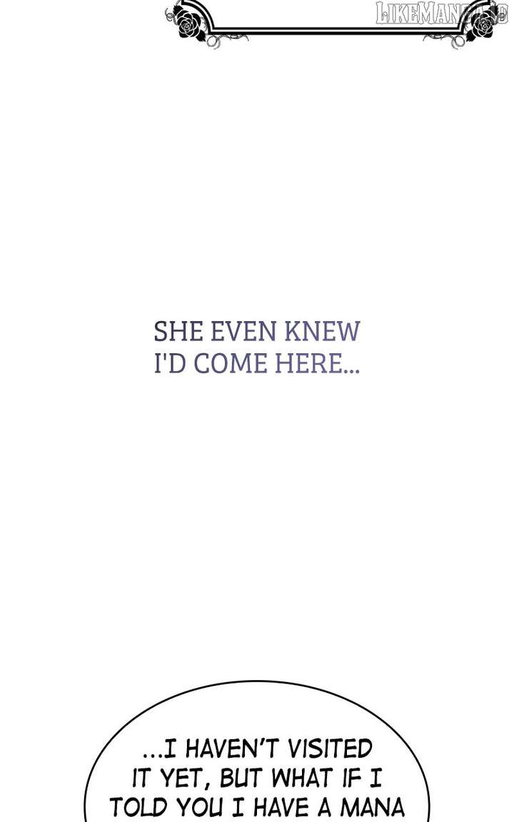 Describe Your Feeling When Being Reincarnated as Your Husband’s Mistress Chapter 67 582 140