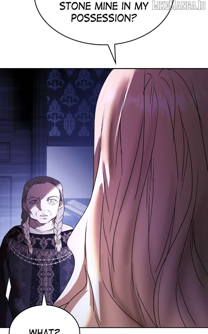 Describe Your Feeling When Being Reincarnated as Your Husband’s Mistress Chapter 67 583 141