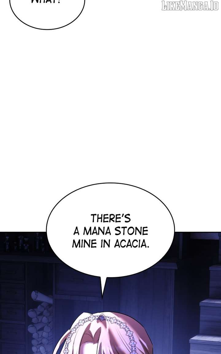 Describe Your Feeling When Being Reincarnated as Your Husband’s Mistress Chapter 67 584 142