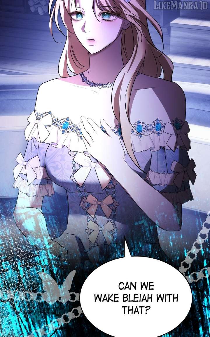 Describe Your Feeling When Being Reincarnated as Your Husband’s Mistress Chapter 67 585 143