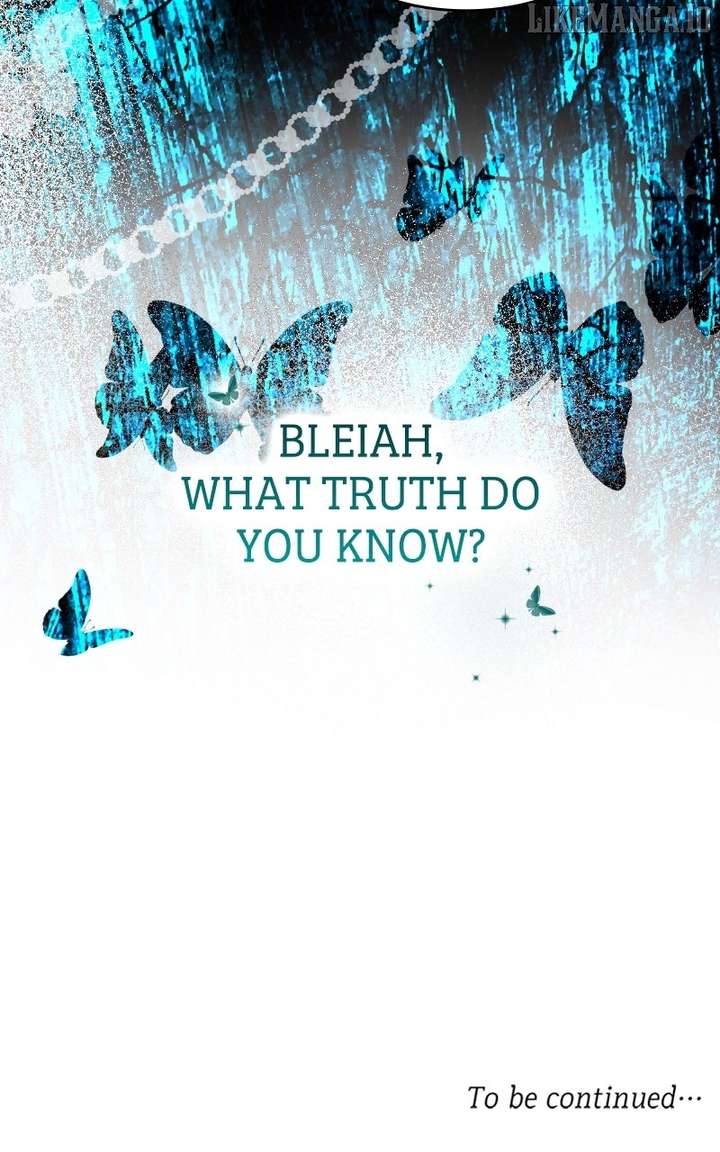 Describe Your Feeling When Being Reincarnated as Your Husband’s Mistress Chapter 67 586 144