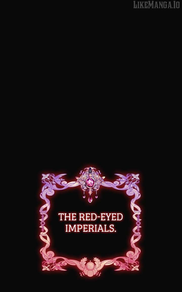 Describe Your Feeling When Being Reincarnated as Your Husband’s Mistress Chapter 69 419 001