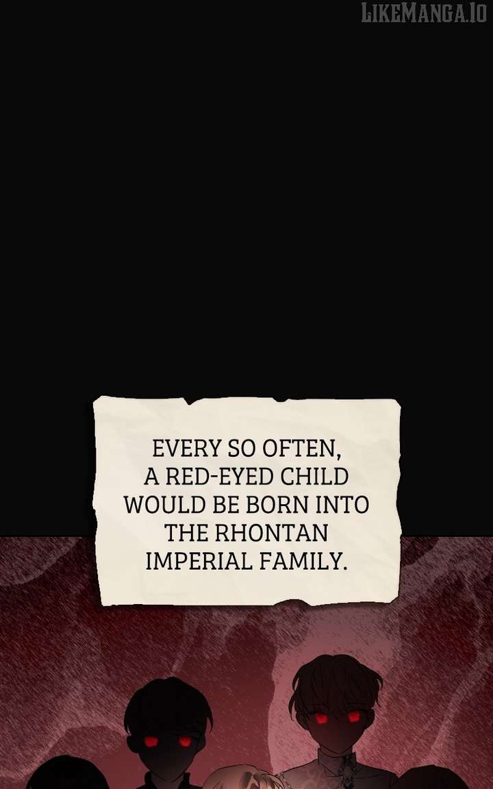 Describe Your Feeling When Being Reincarnated as Your Husband’s Mistress Chapter 69 420 002