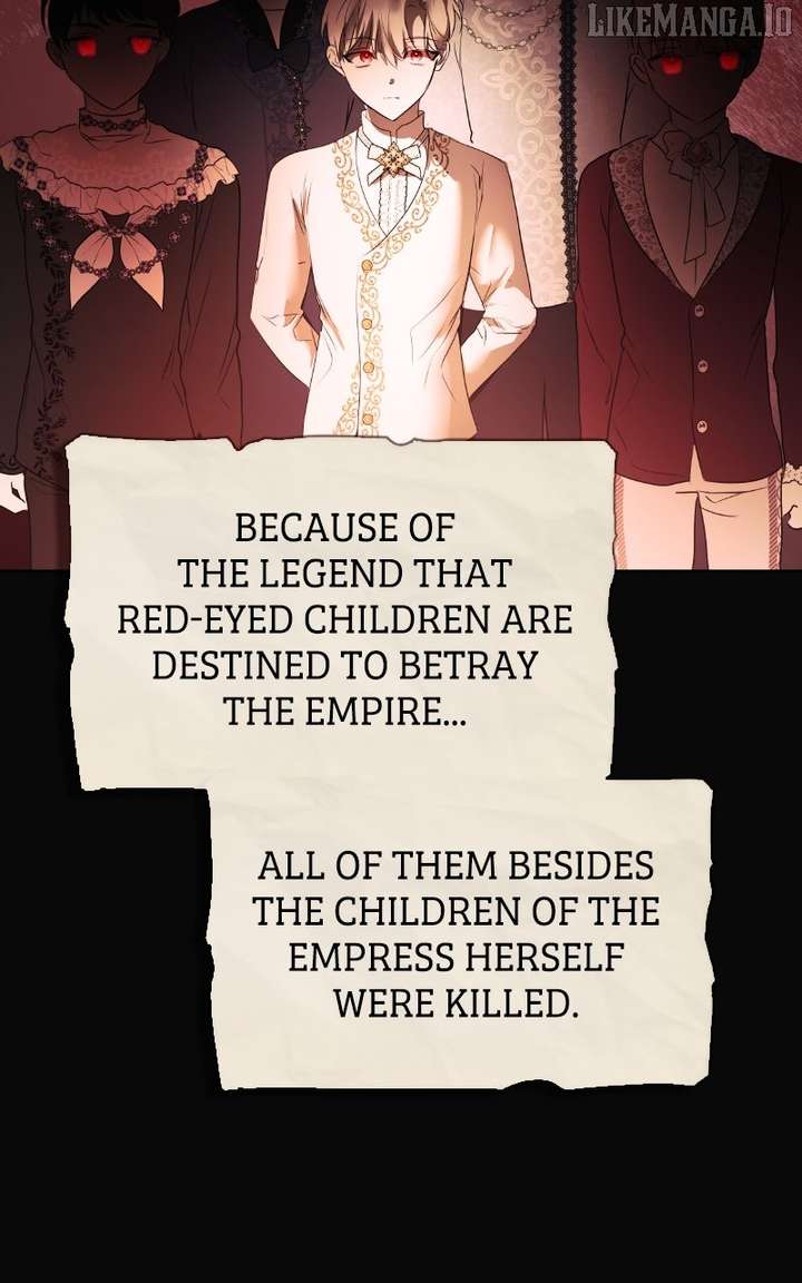 Describe Your Feeling When Being Reincarnated as Your Husband’s Mistress Chapter 69 421 003