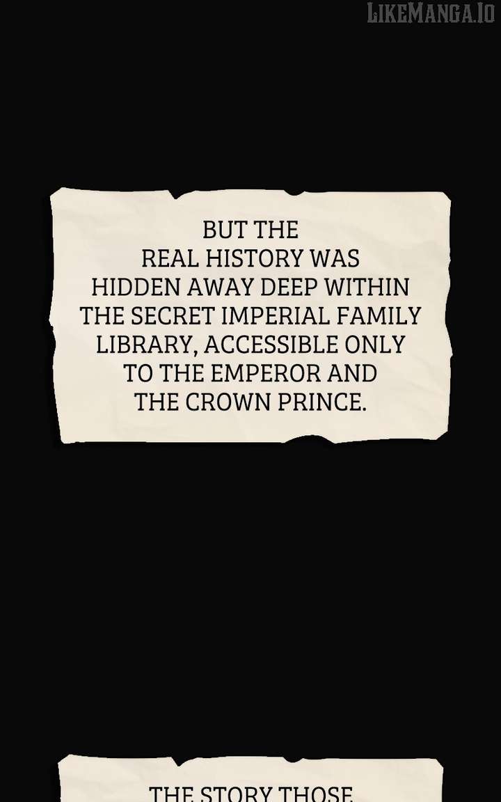 Describe Your Feeling When Being Reincarnated as Your Husband’s Mistress Chapter 69 422 004