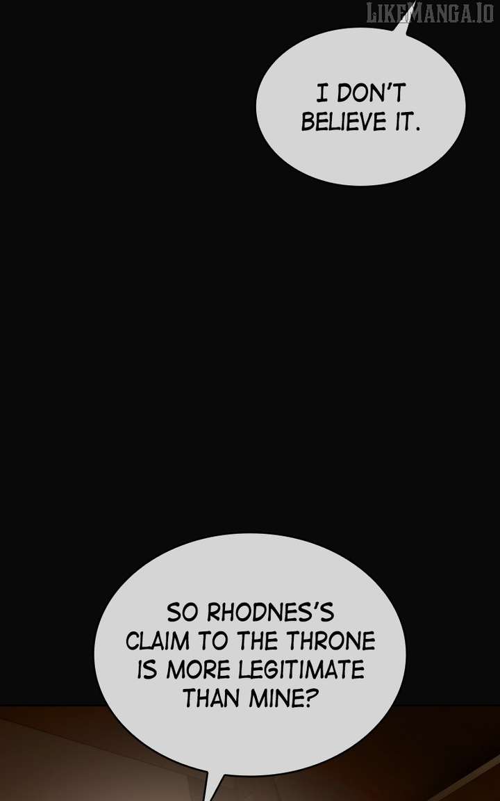 Describe Your Feeling When Being Reincarnated as Your Husband’s Mistress Chapter 69 424 006