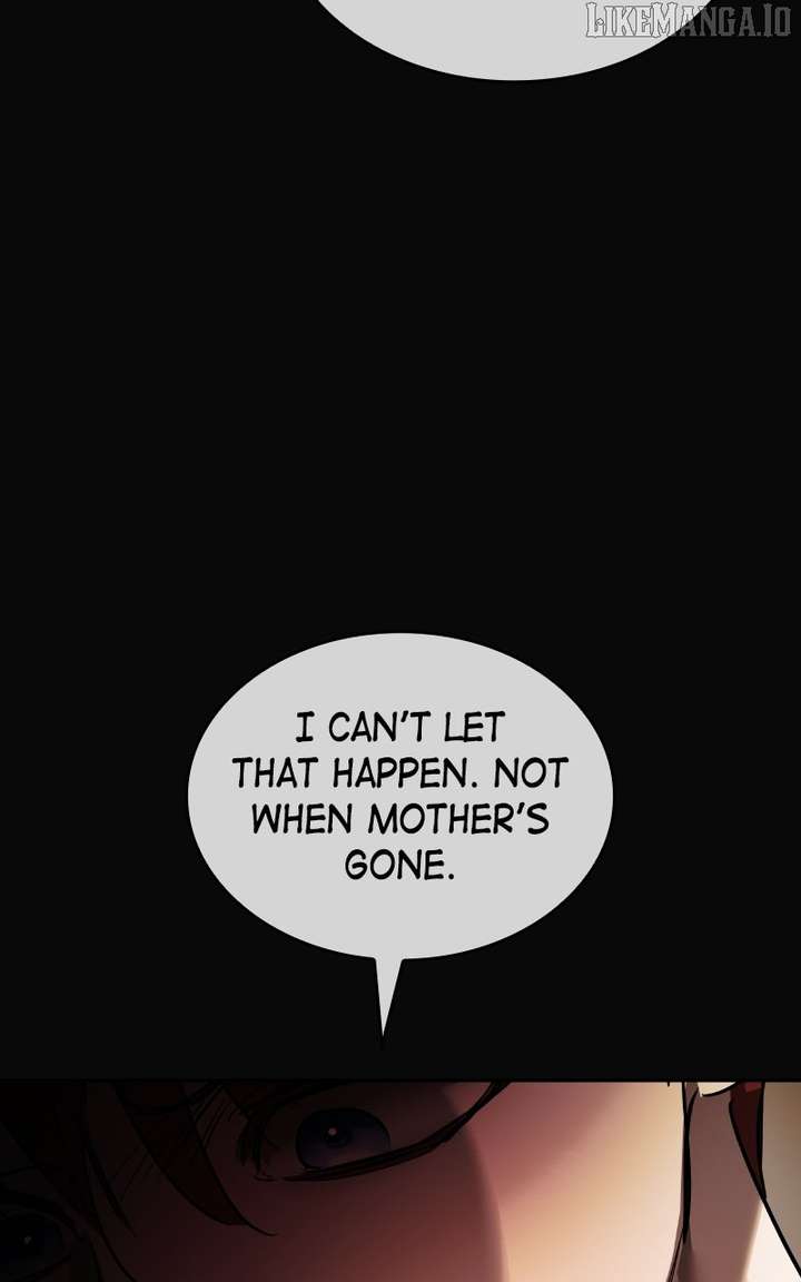 Describe Your Feeling When Being Reincarnated as Your Husband’s Mistress Chapter 69 426 008