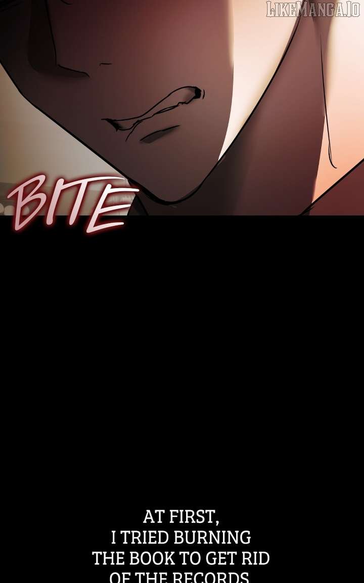 Describe Your Feeling When Being Reincarnated as Your Husband’s Mistress Chapter 69 427 009