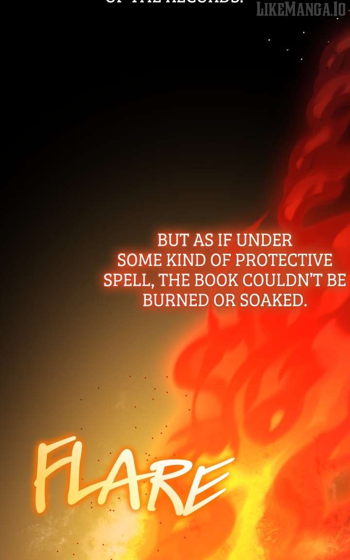 Describe Your Feeling When Being Reincarnated as Your Husband’s Mistress Chapter 69 428 010