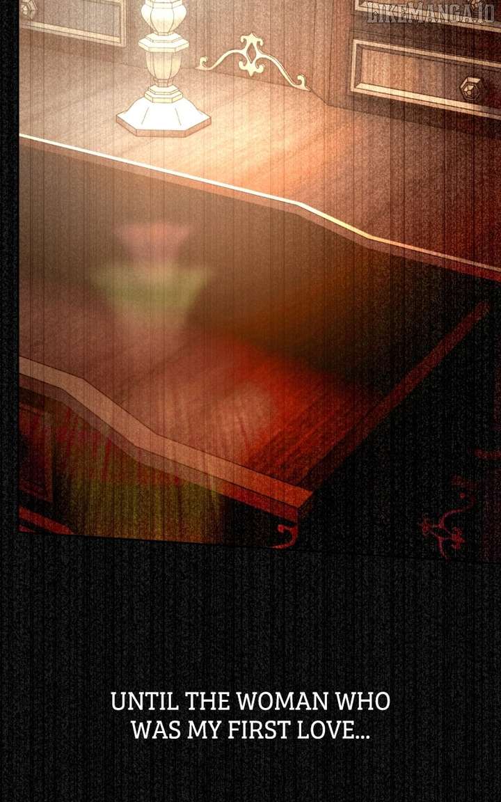 Describe Your Feeling When Being Reincarnated as Your Husband’s Mistress Chapter 69 430 012