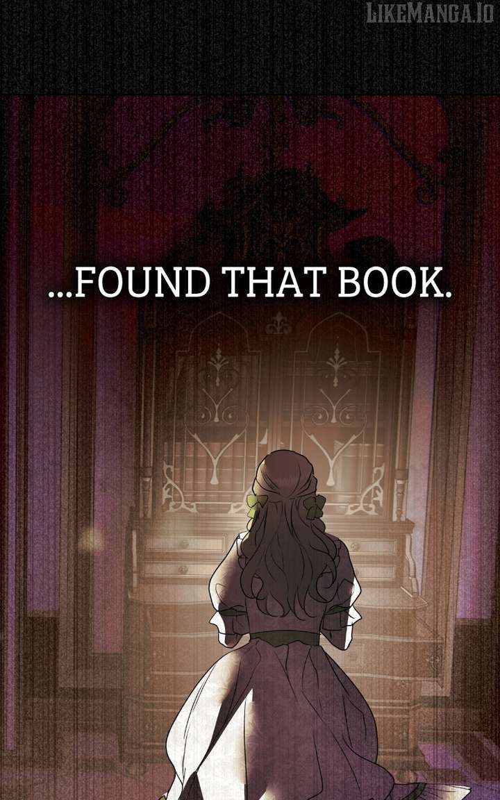 Describe Your Feeling When Being Reincarnated as Your Husband’s Mistress Chapter 69 431 013