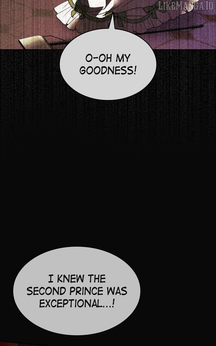 Describe Your Feeling When Being Reincarnated as Your Husband’s Mistress Chapter 69 432 014