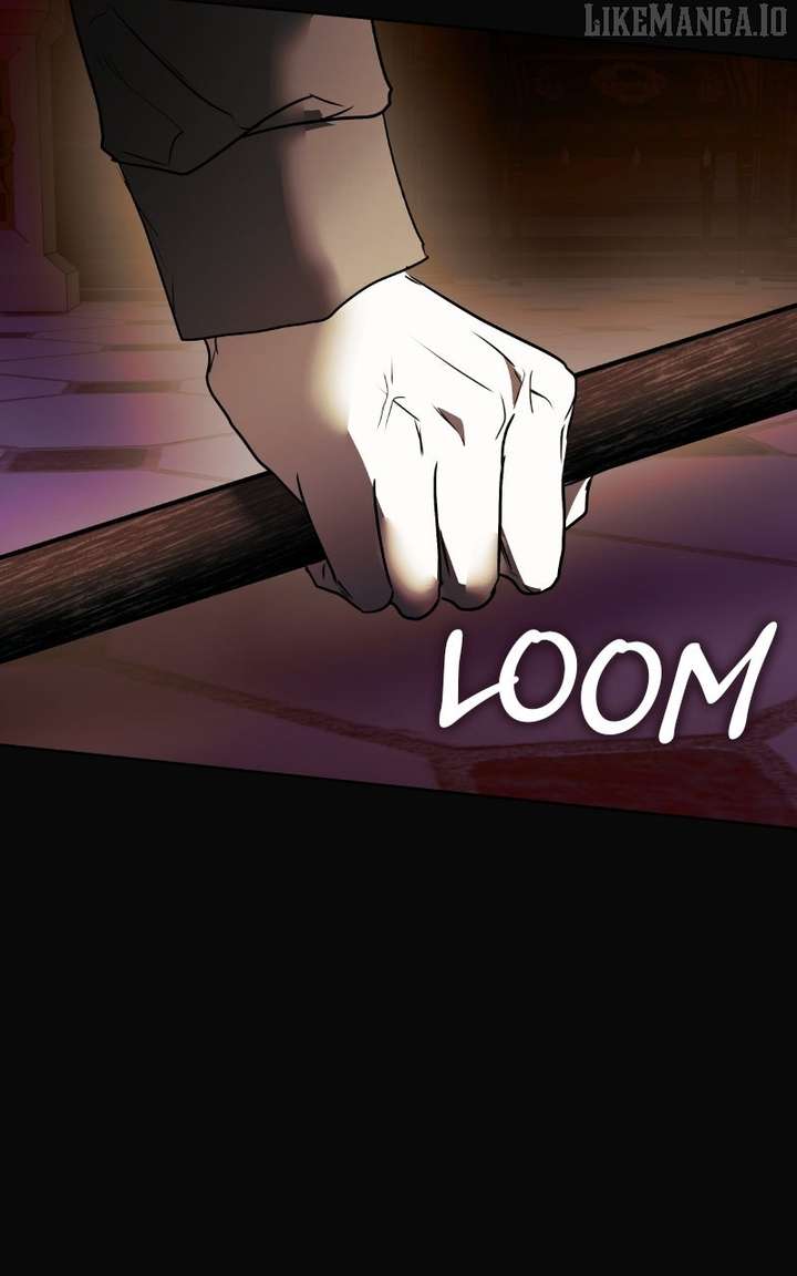 Describe Your Feeling When Being Reincarnated as Your Husband’s Mistress Chapter 69 433 015