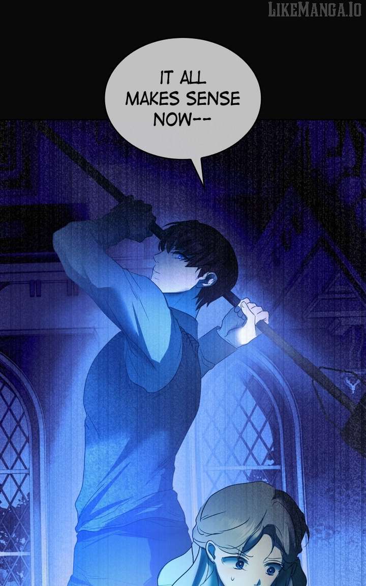 Describe Your Feeling When Being Reincarnated as Your Husband’s Mistress Chapter 69 434 016