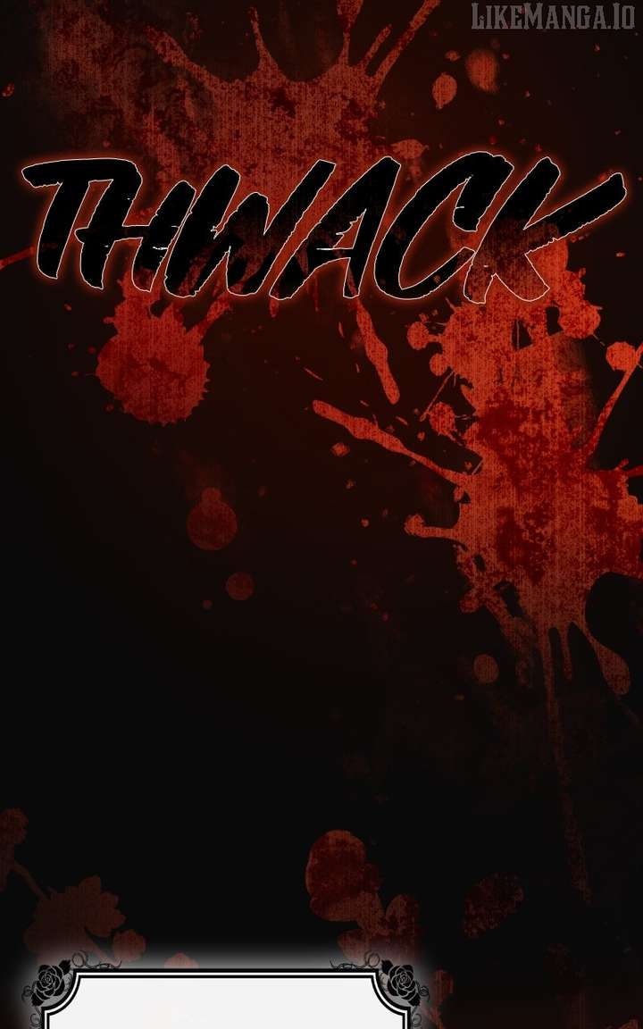 Describe Your Feeling When Being Reincarnated as Your Husband’s Mistress Chapter 69 436 018