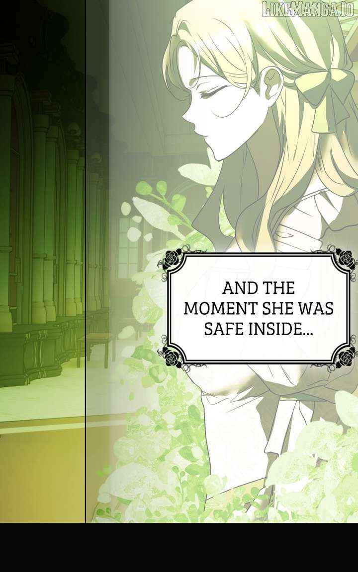 Describe Your Feeling When Being Reincarnated as Your Husband’s Mistress Chapter 69 439 021