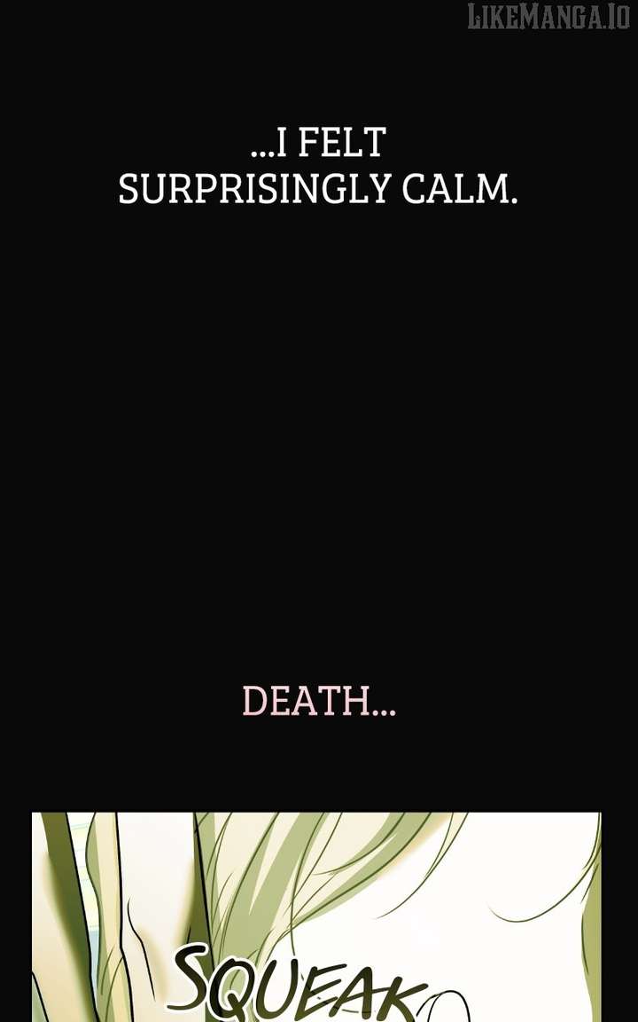 Describe Your Feeling When Being Reincarnated as Your Husband’s Mistress Chapter 69 440 022