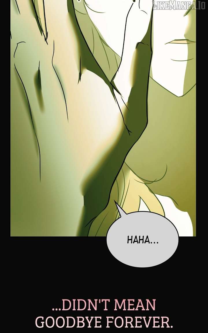 Describe Your Feeling When Being Reincarnated as Your Husband’s Mistress Chapter 69 441 023