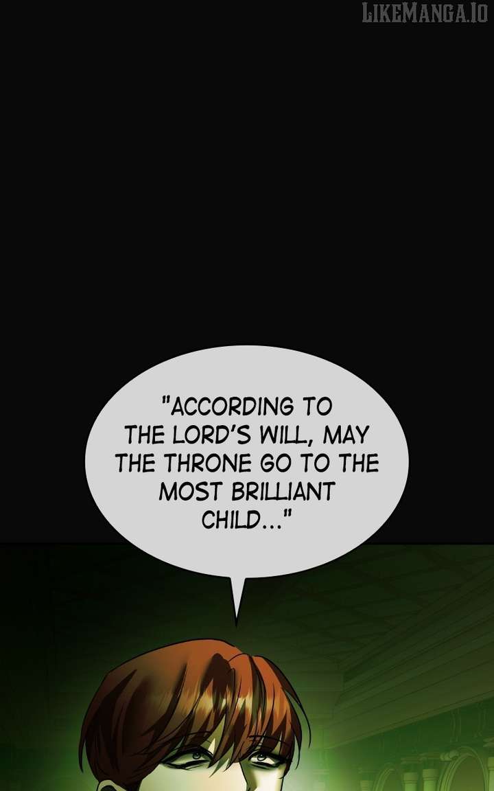 Describe Your Feeling When Being Reincarnated as Your Husband’s Mistress Chapter 69 442 024