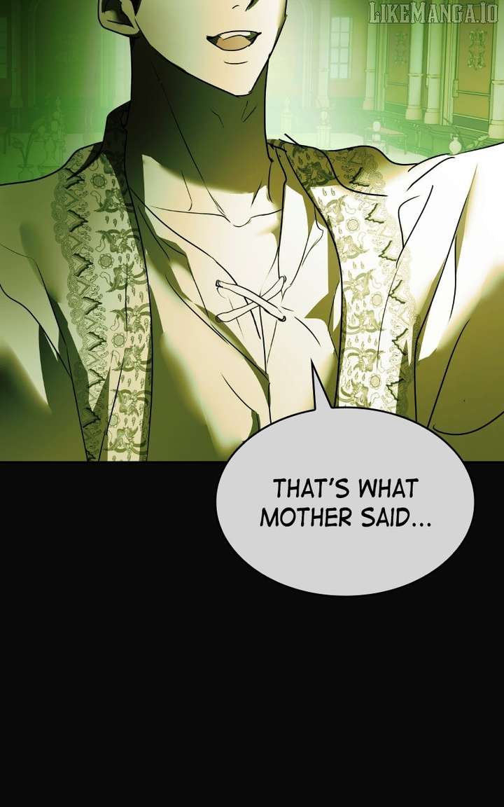 Describe Your Feeling When Being Reincarnated as Your Husband’s Mistress Chapter 69 443 025